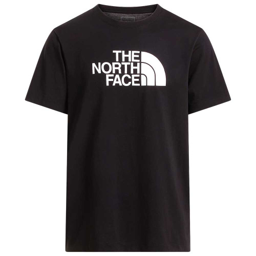 The North Face Ανδρική κοντομάνικη μπλούζα Evolution Half Dome Regular T-Shirt